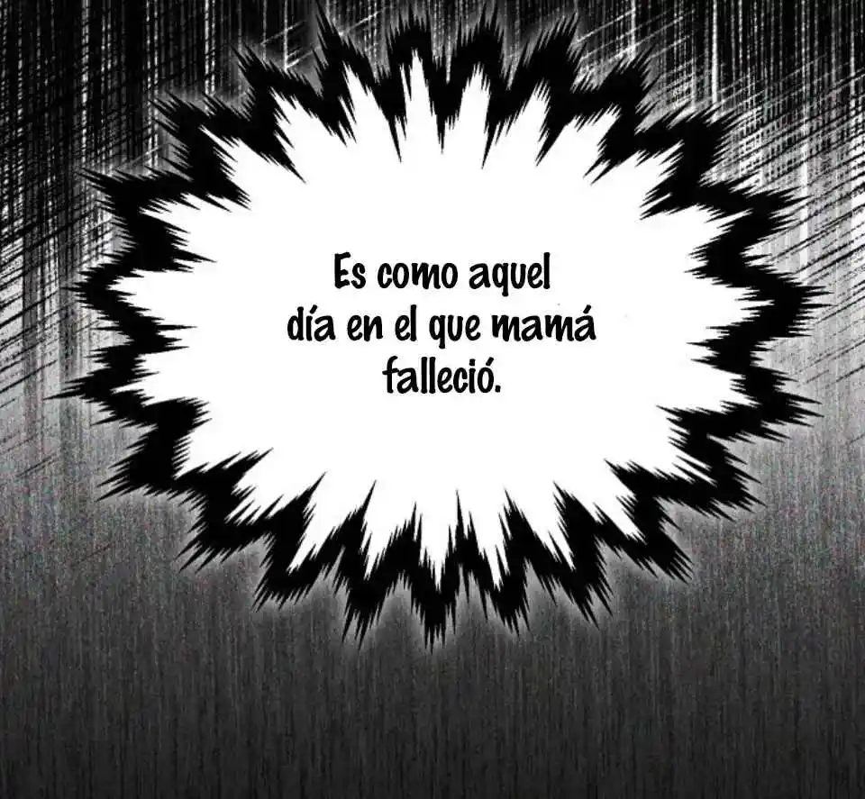 Sugar Rain capítulo 42, página 40