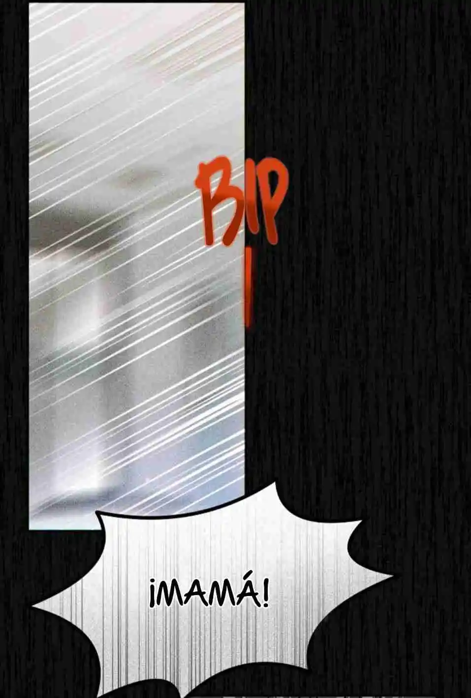 Sugar Rain capítulo 42, página 42
