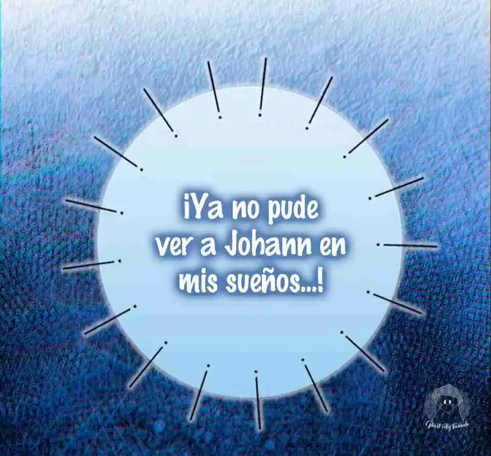 Sugar Rain capítulo 43, página 17