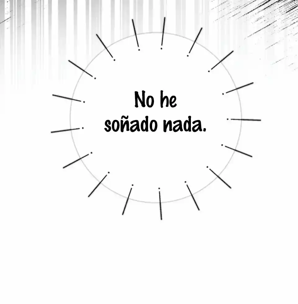 Sugar Rain capítulo 43, página 19