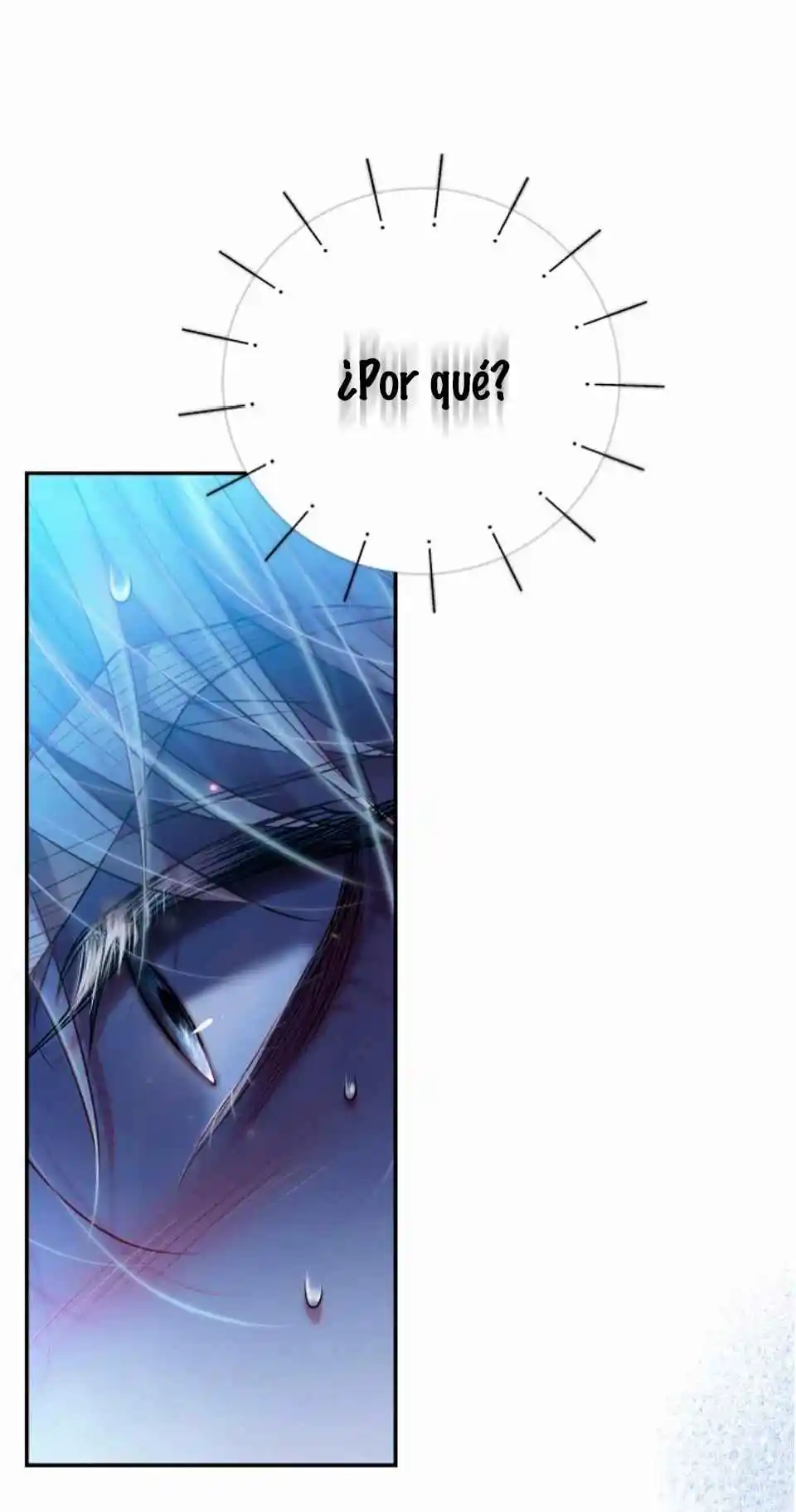 Sugar Rain capítulo 43, página 24