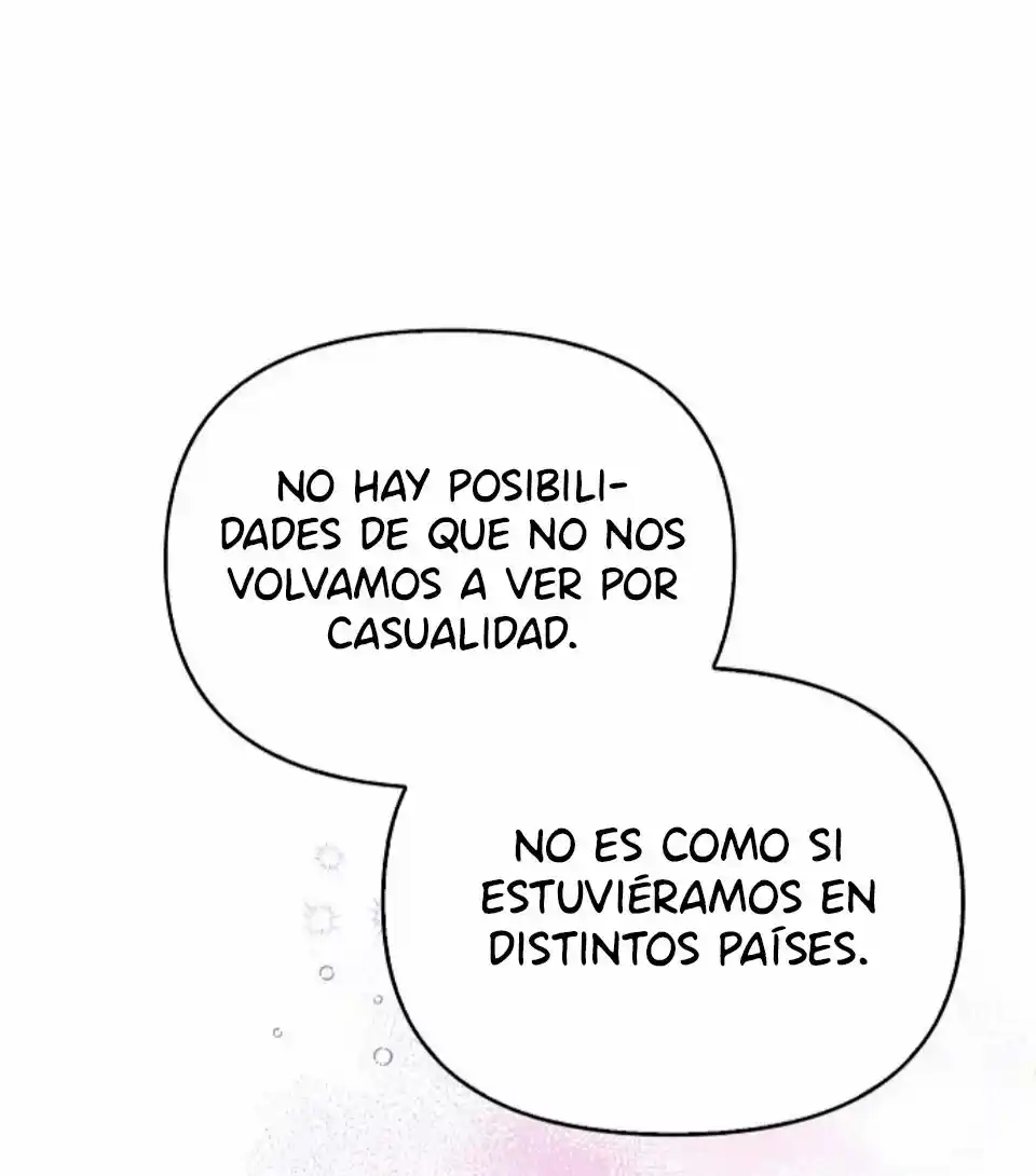 Sugar Rain capítulo 43, página 37