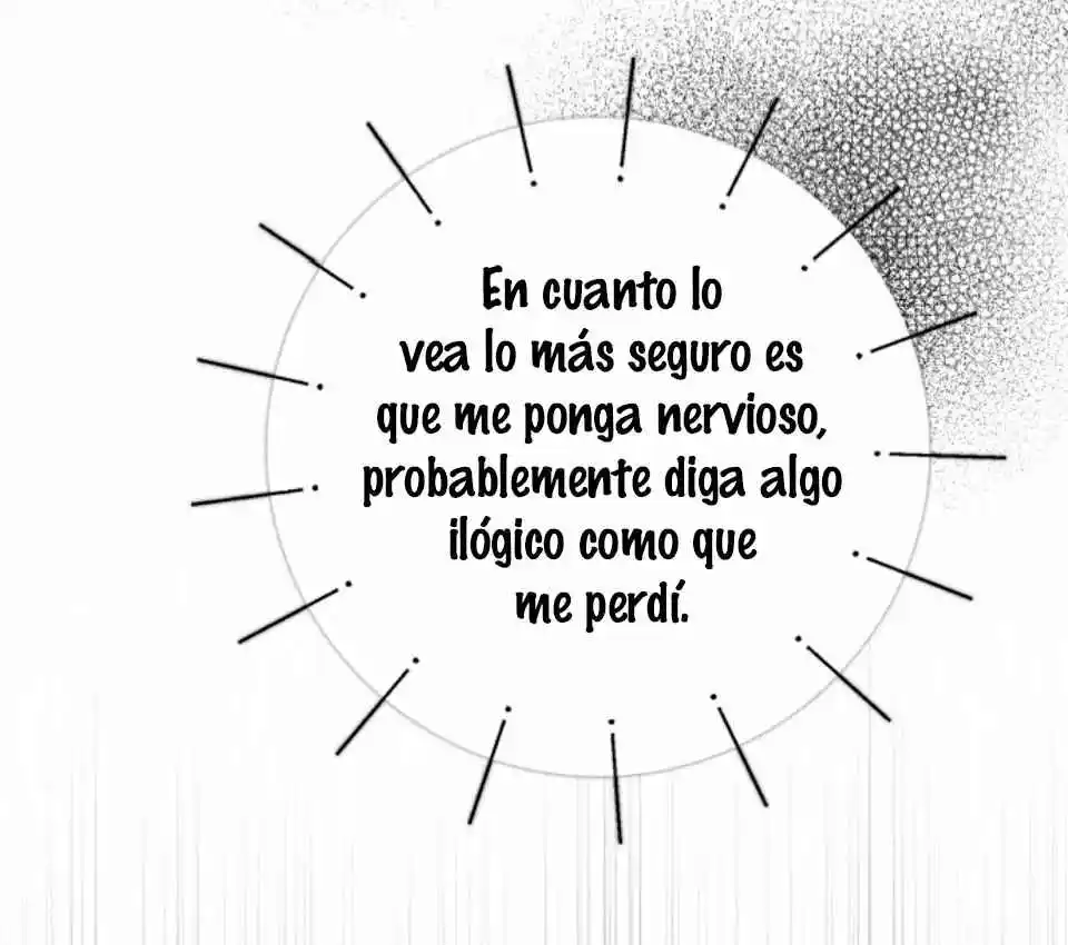 Sugar Rain capítulo 43, página 43