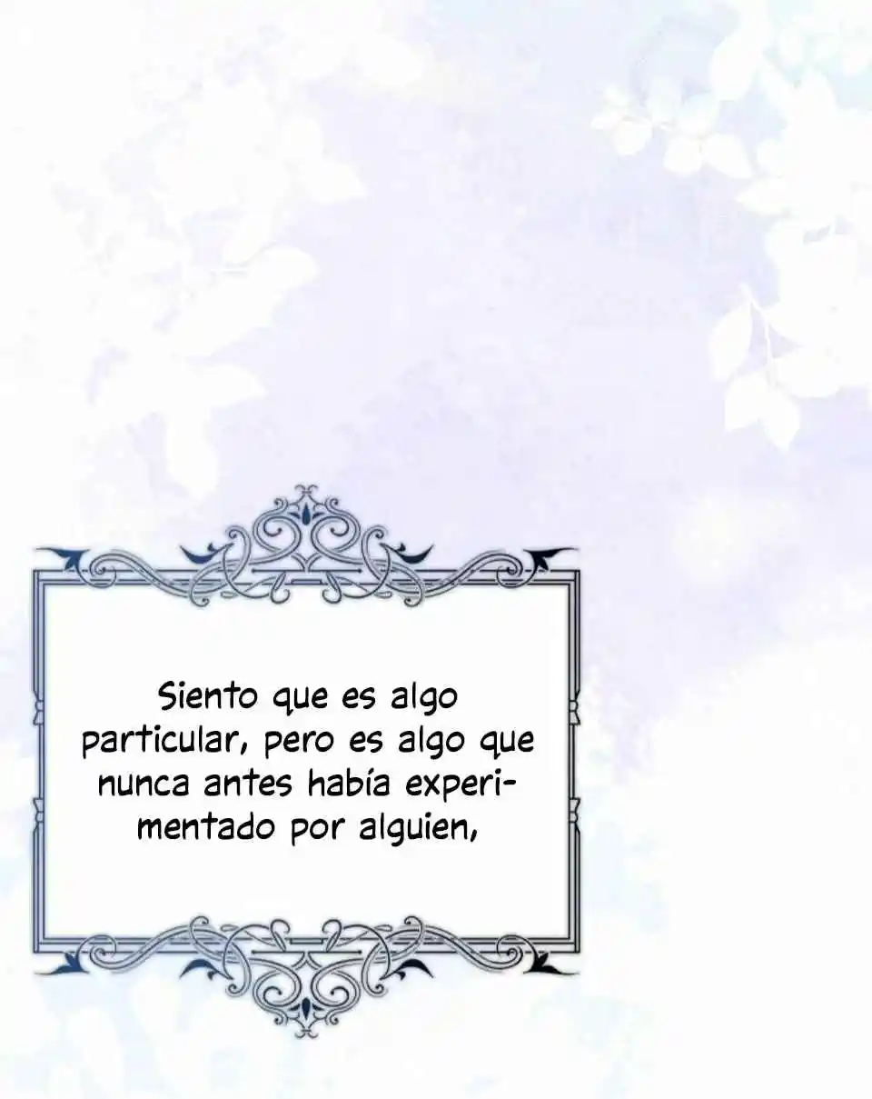 Sugar Rain capítulo 43, página 47