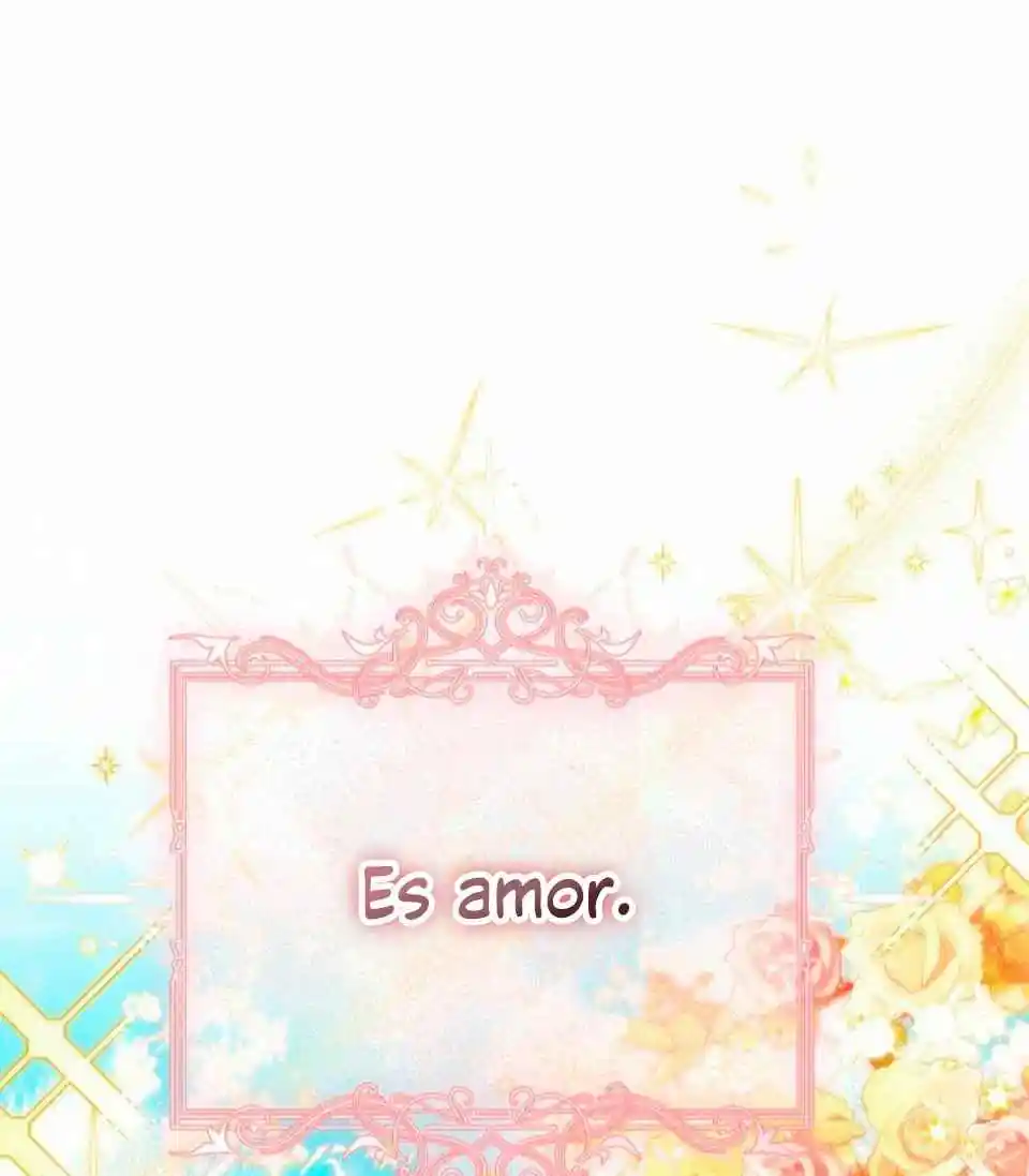 Sugar Rain capítulo 43, página 50