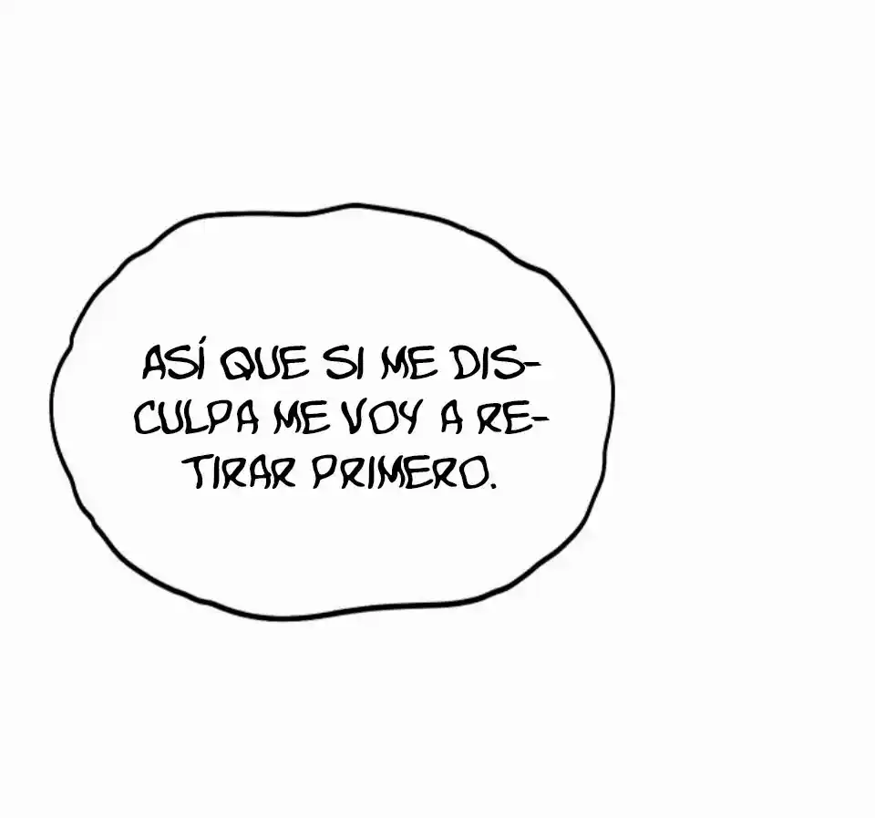 Sugar Rain capítulo 43, página 71