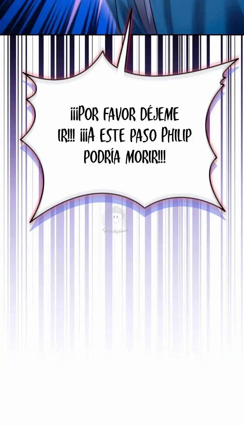 Sugar Rain capítulo 43, página 74