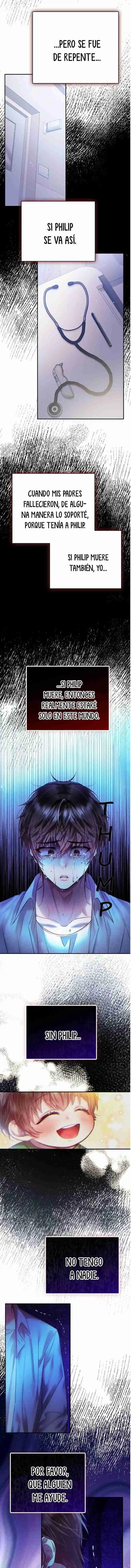 Sugar Rain capítulo 44, página 7