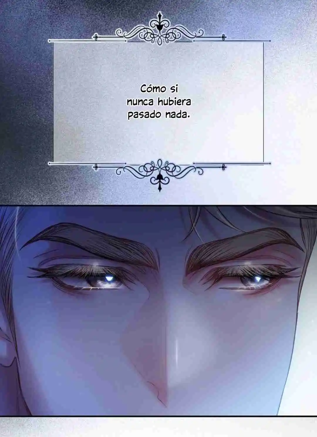 Sugar Rain capítulo 46, página 30