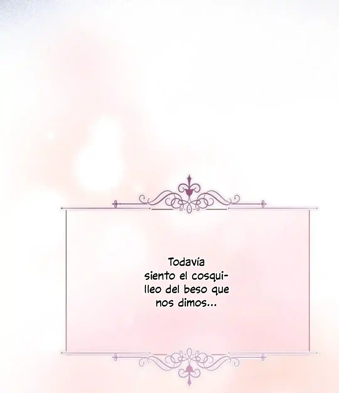 Sugar Rain capítulo 46, página 31
