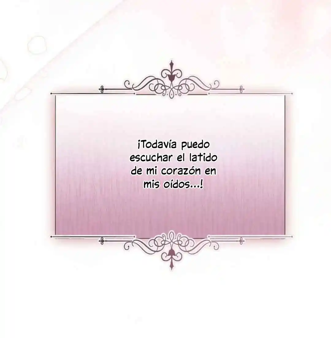 Sugar Rain capítulo 46, página 34