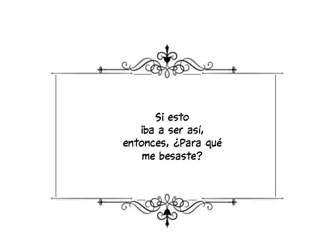 Sugar Rain capítulo 46, página 40