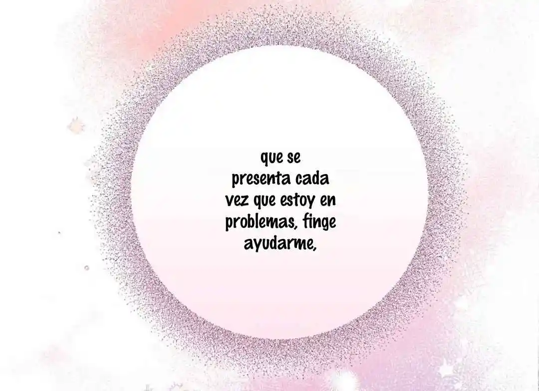 Sugar Rain capítulo 46, página 48