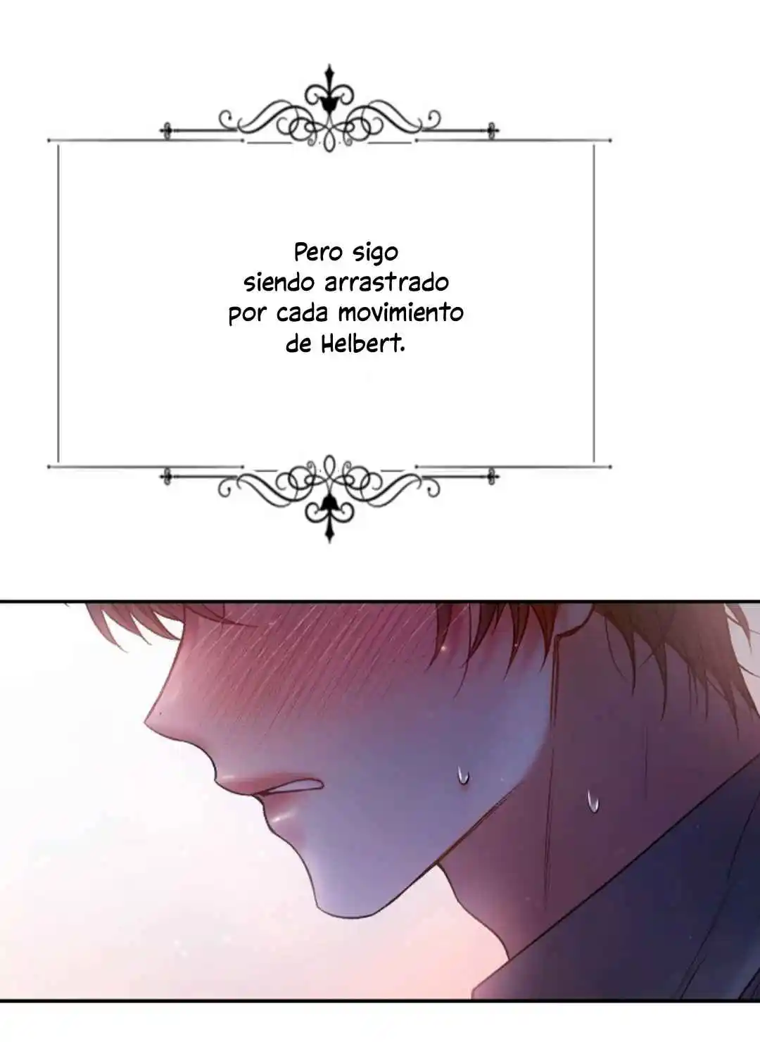 Sugar Rain capítulo 46, página 52
