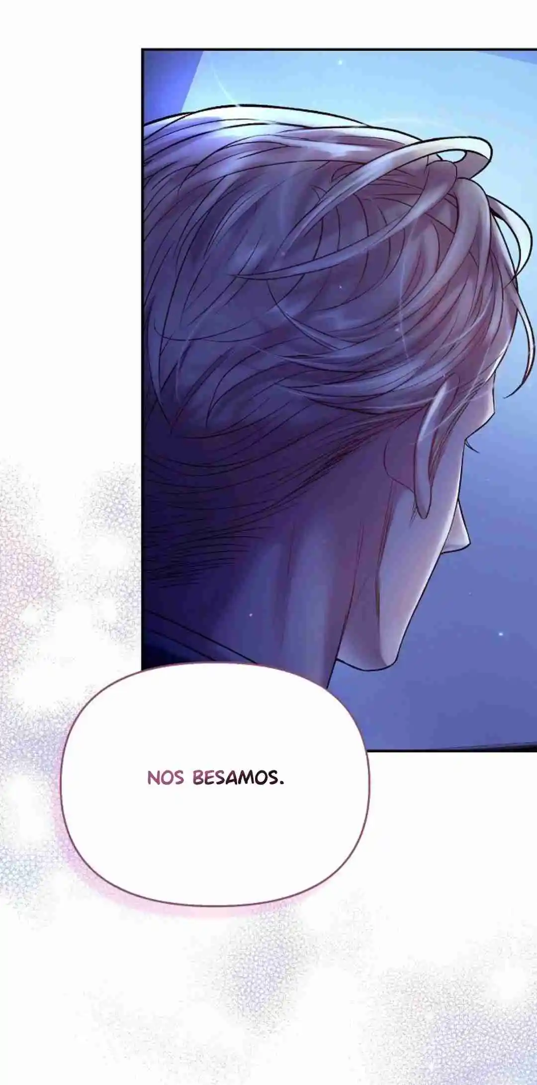 Sugar Rain capítulo 46, página 64