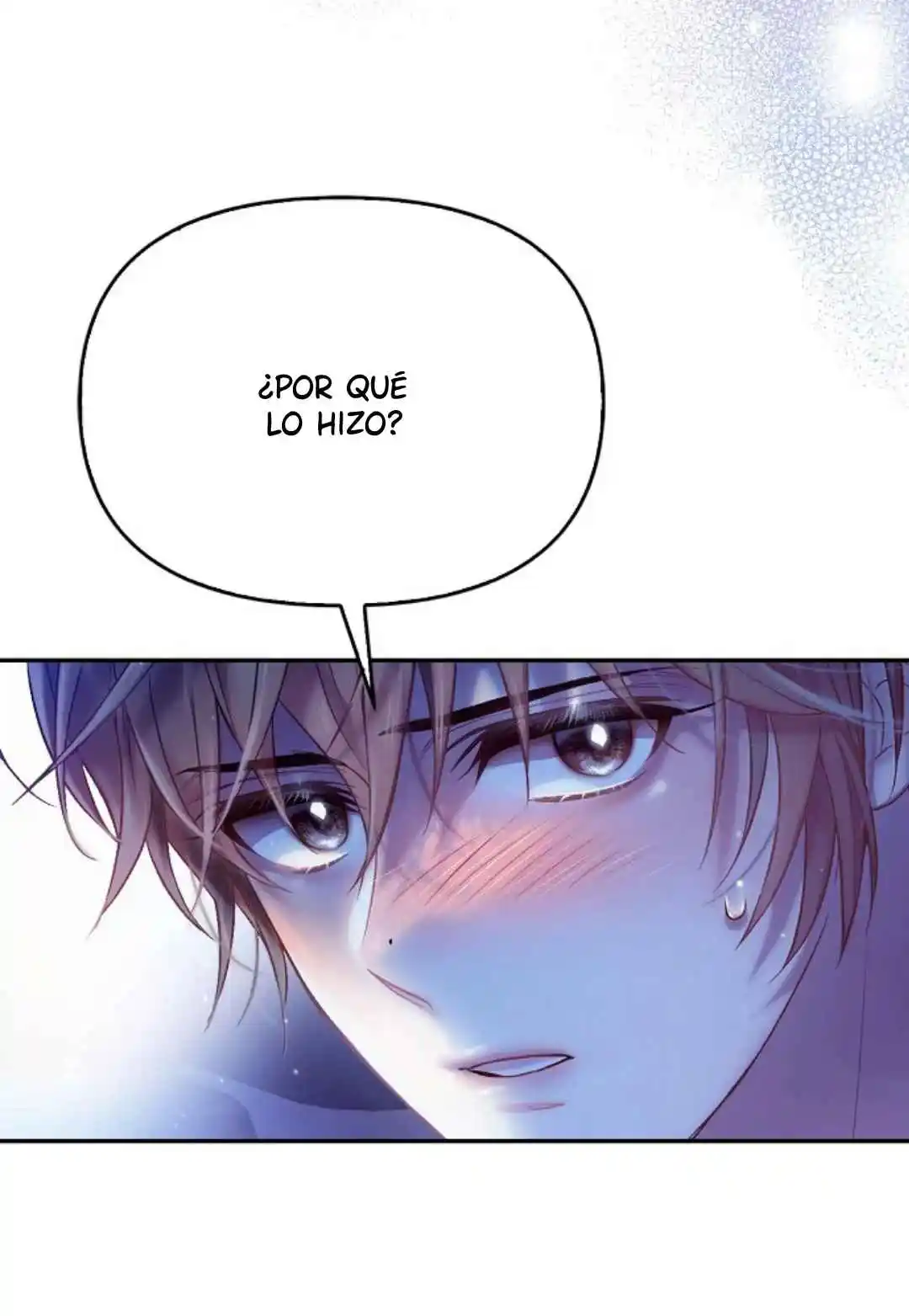 Sugar Rain capítulo 46, página 65