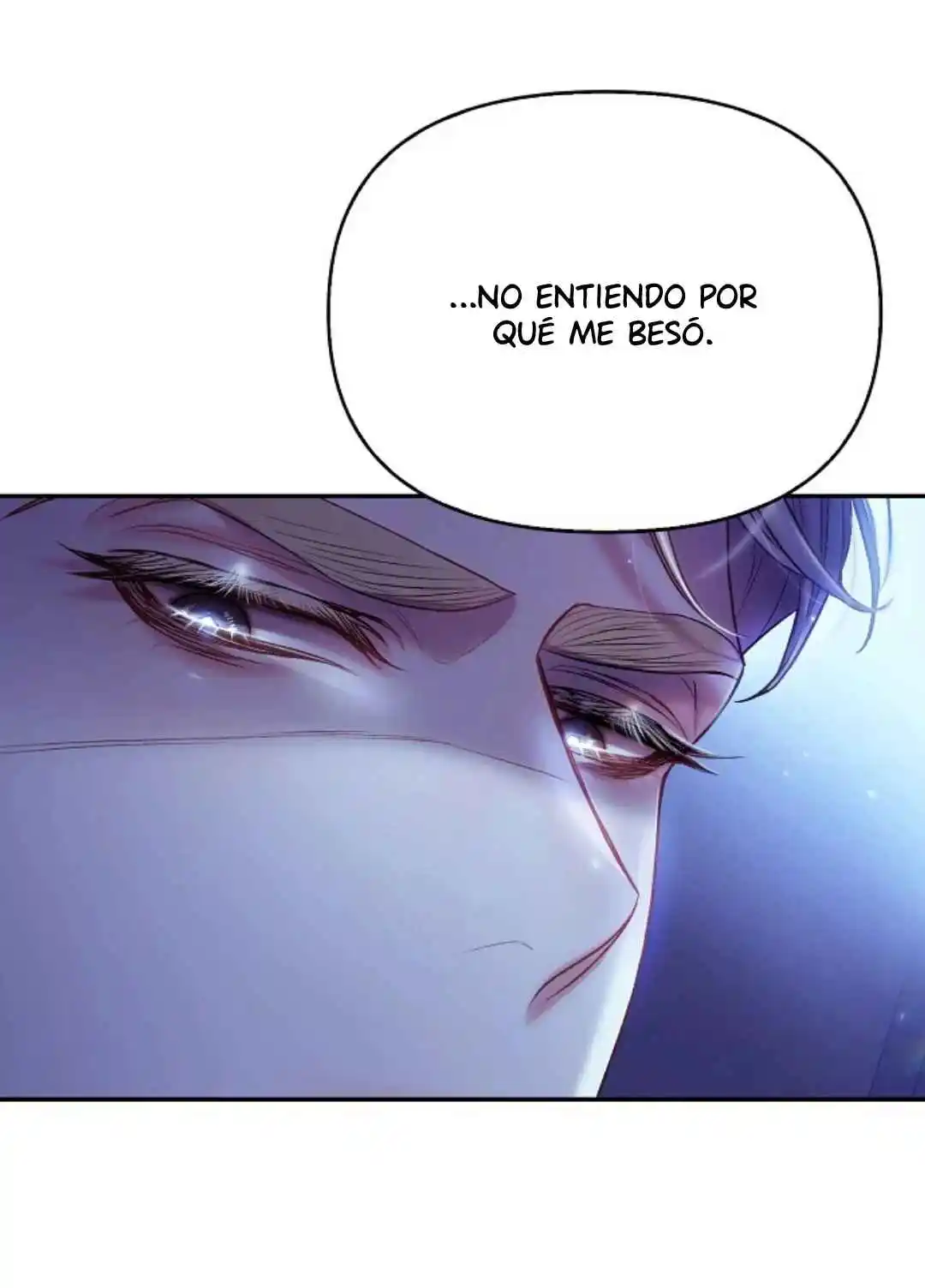 Sugar Rain capítulo 46, página 66