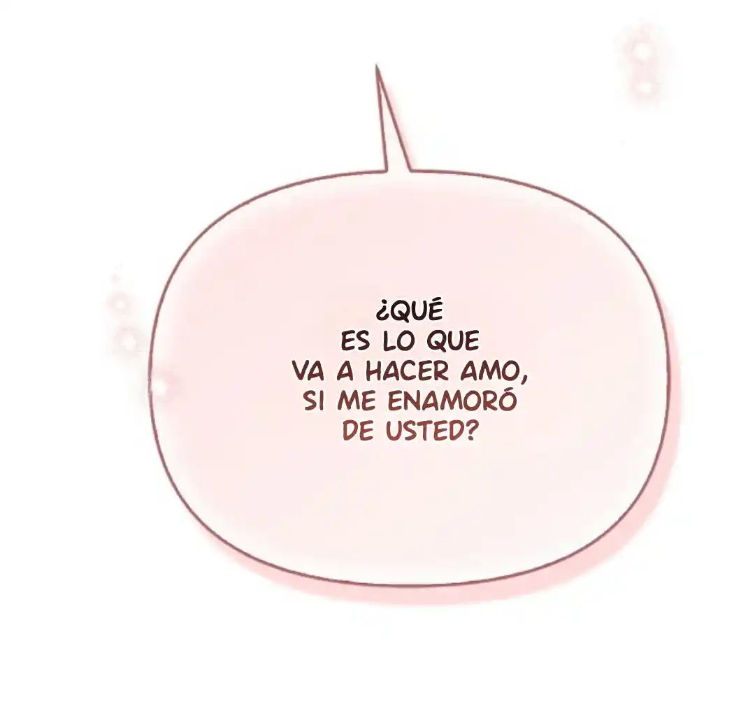 Sugar Rain capítulo 46, página 75