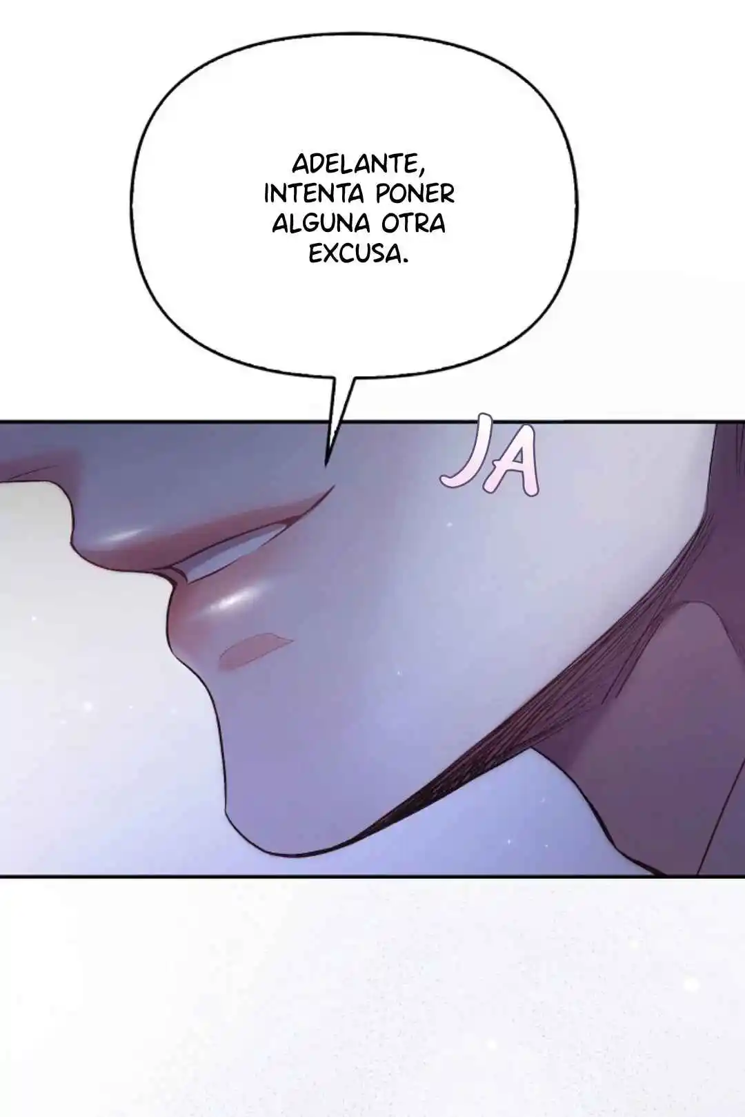 Sugar Rain capítulo 47, página 66