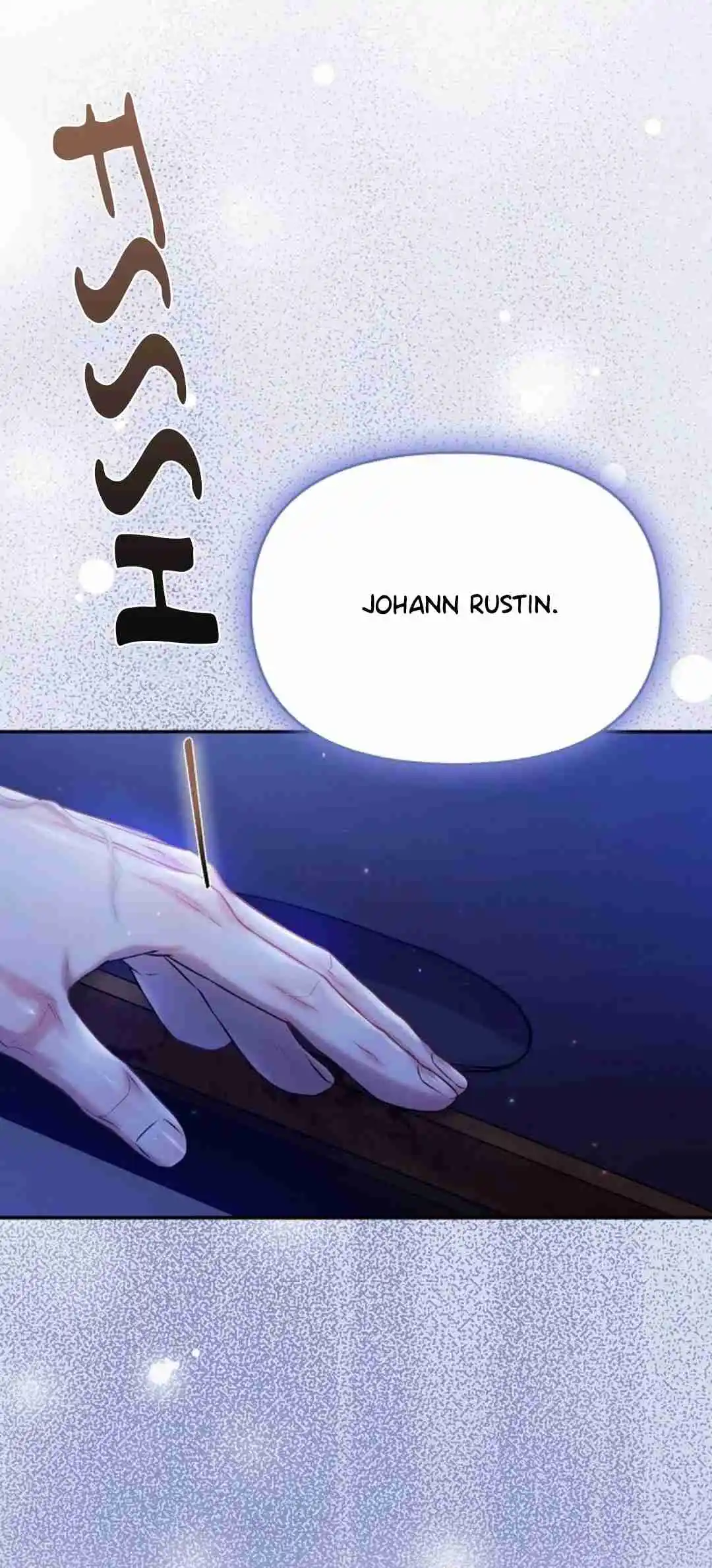 Sugar Rain capítulo 47, página 67