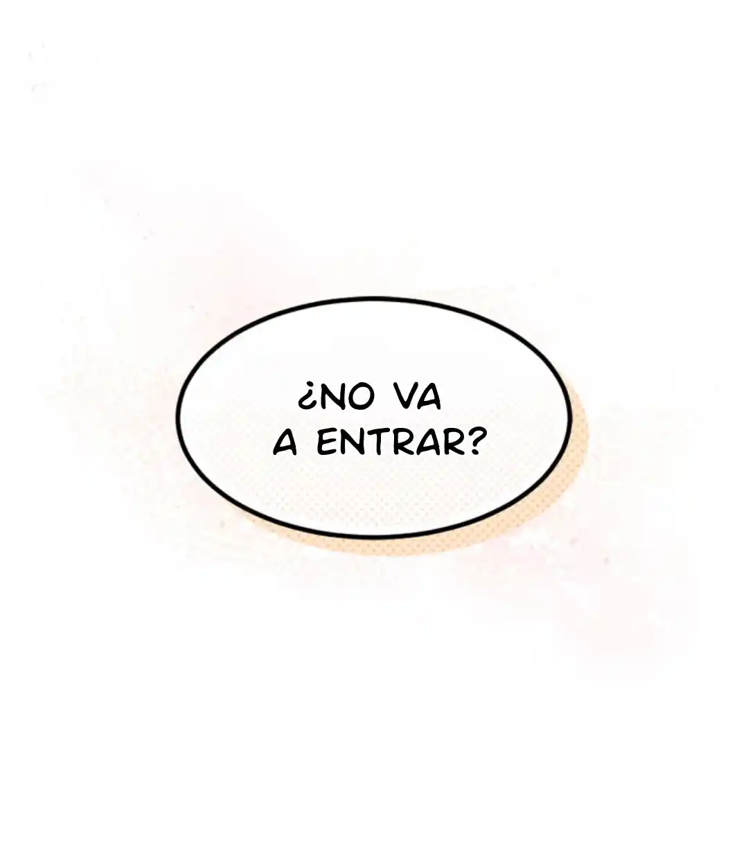 Sugar Rain capítulo 5, página 10
