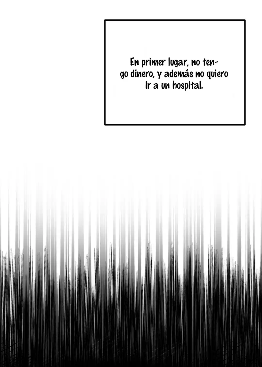 Sugar Rain capítulo 5, página 42