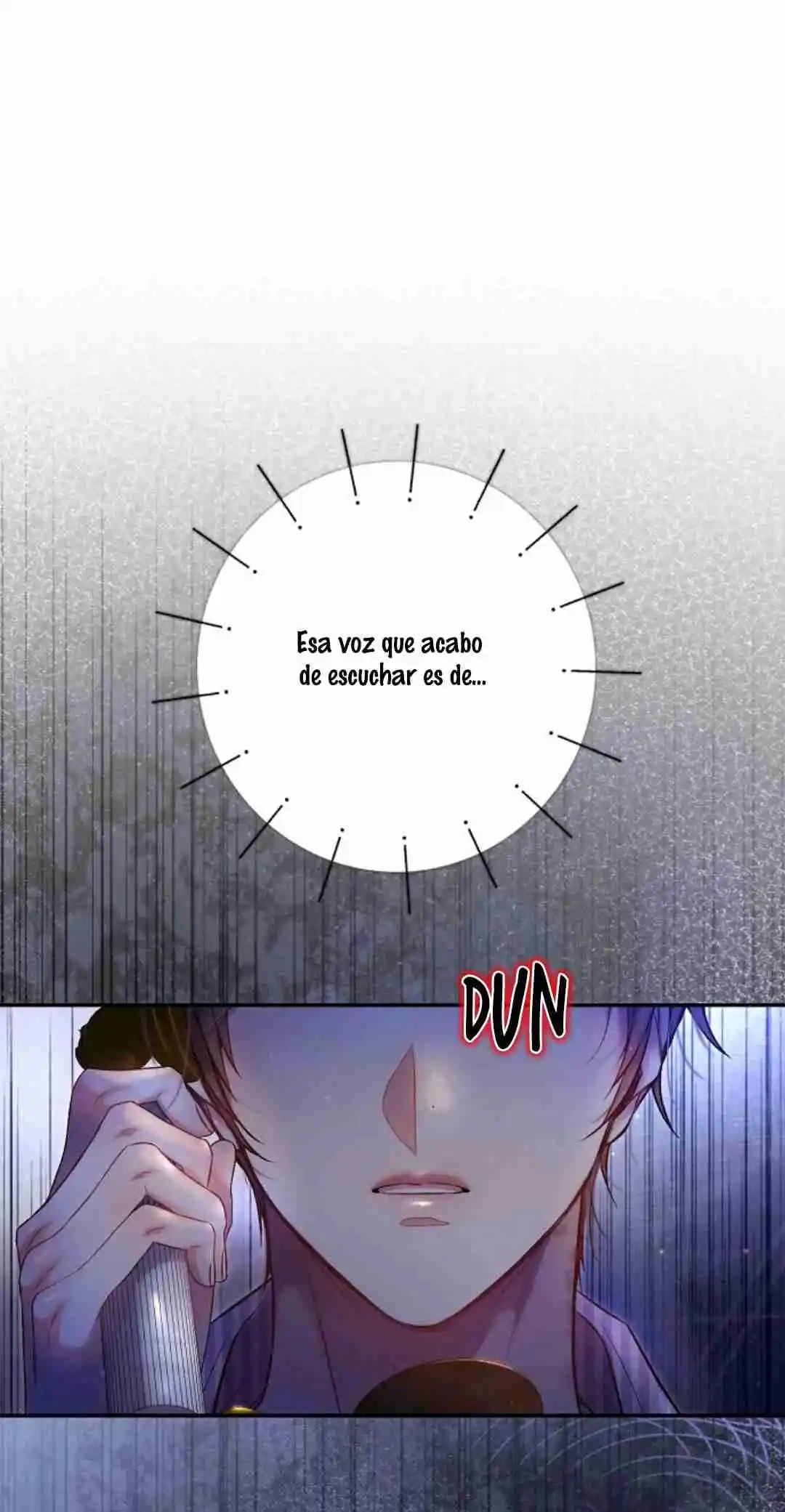 Sugar Rain capítulo 52, página 3