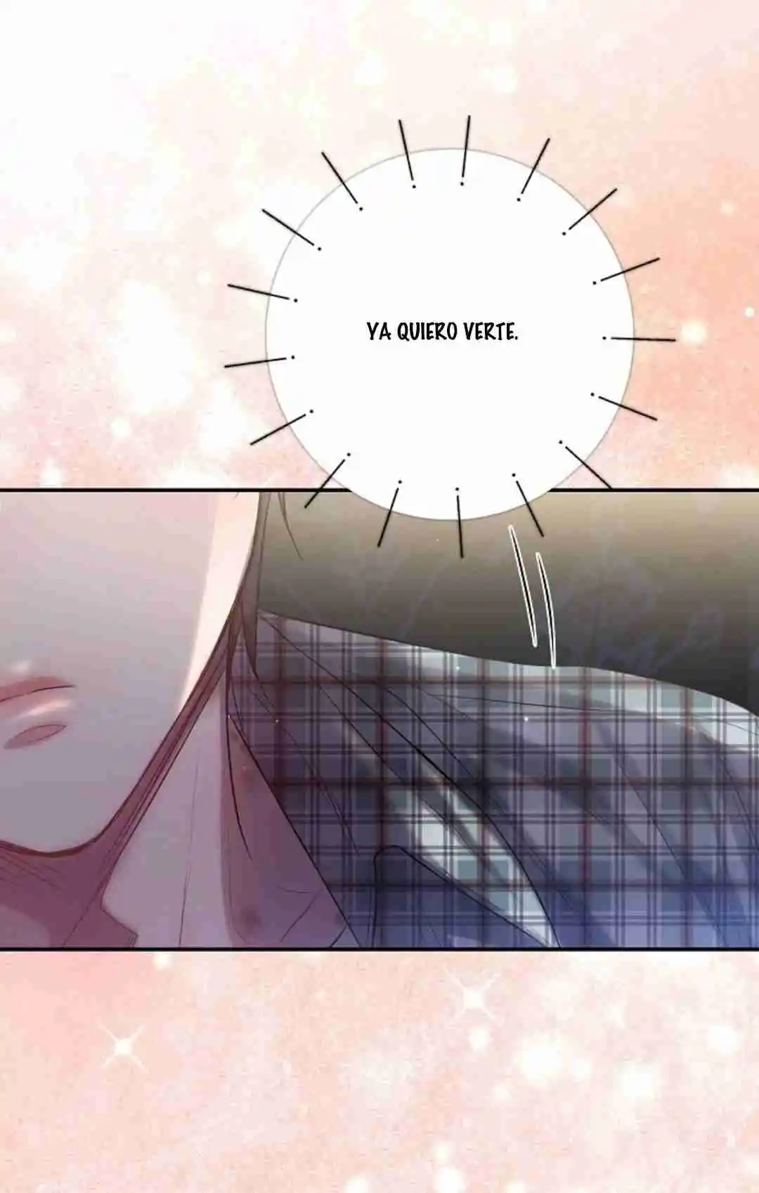 Sugar Rain capítulo 52, página 22