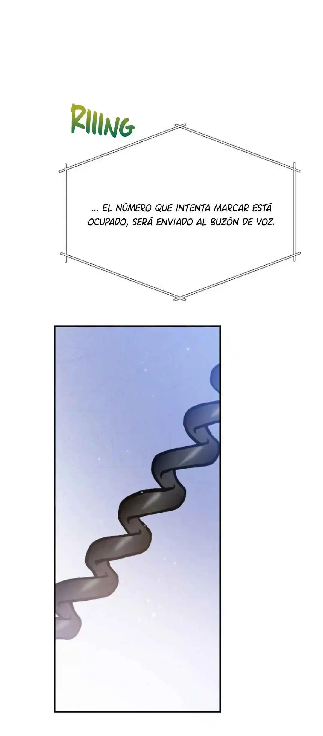 Sugar Rain capítulo 52, página 37
