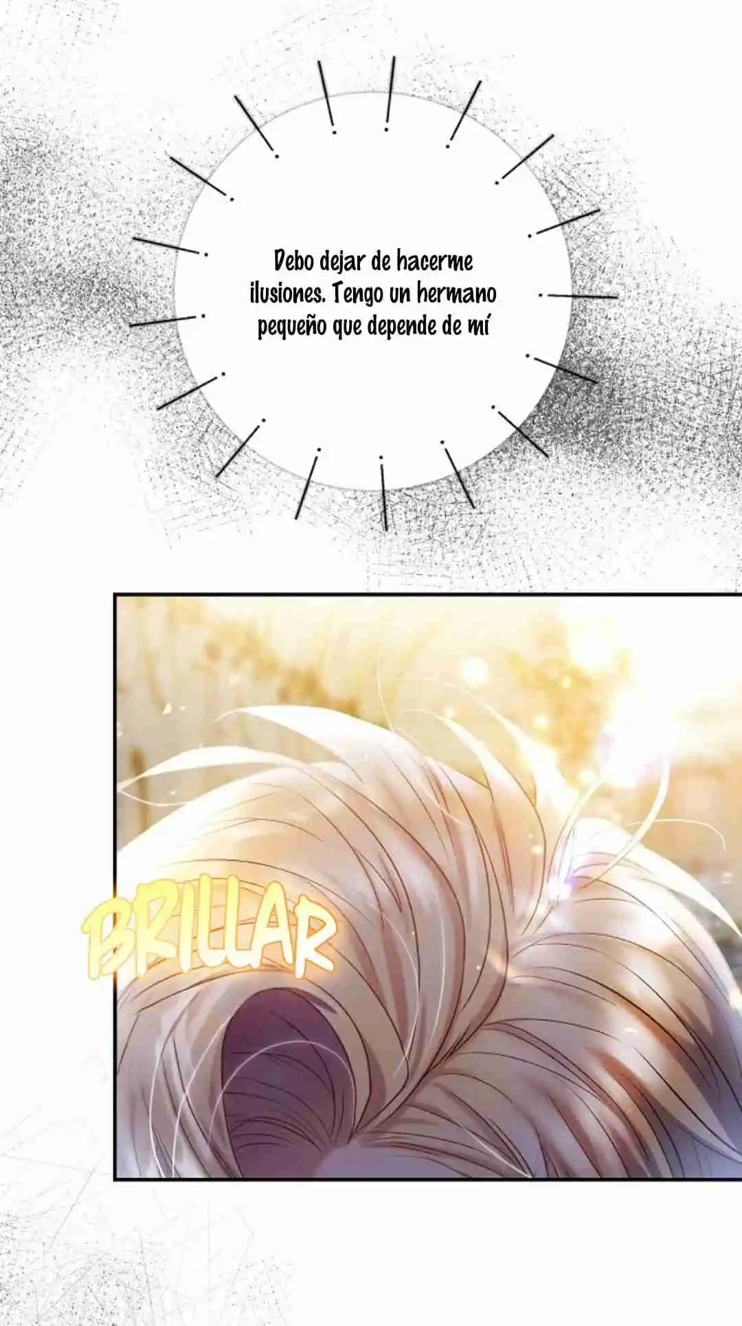 Sugar Rain capítulo 52, página 44