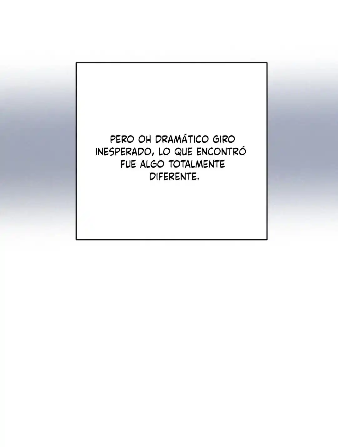 Sugar Rain capítulo 52, página 58