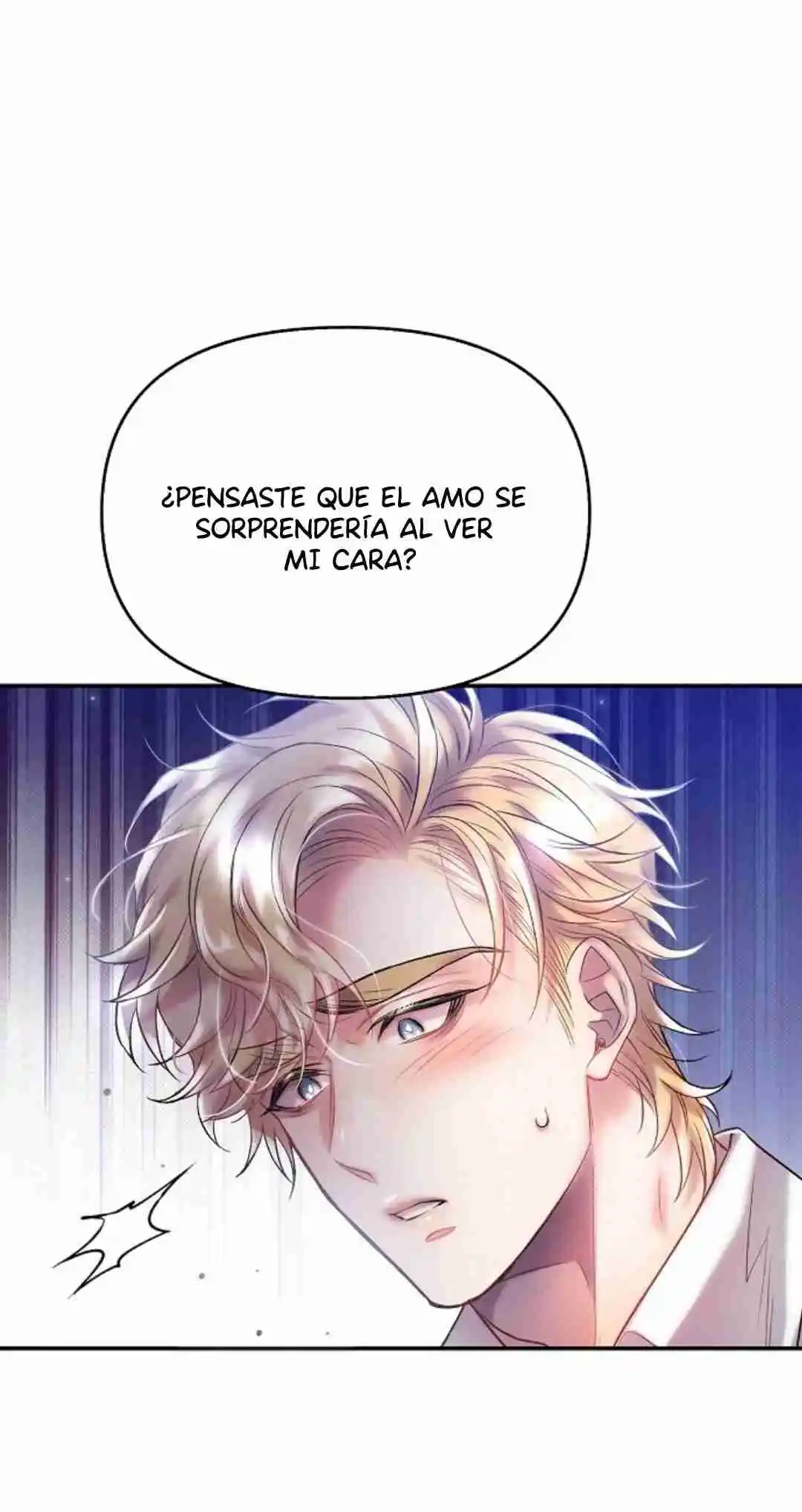 Sugar Rain capítulo 52, página 66