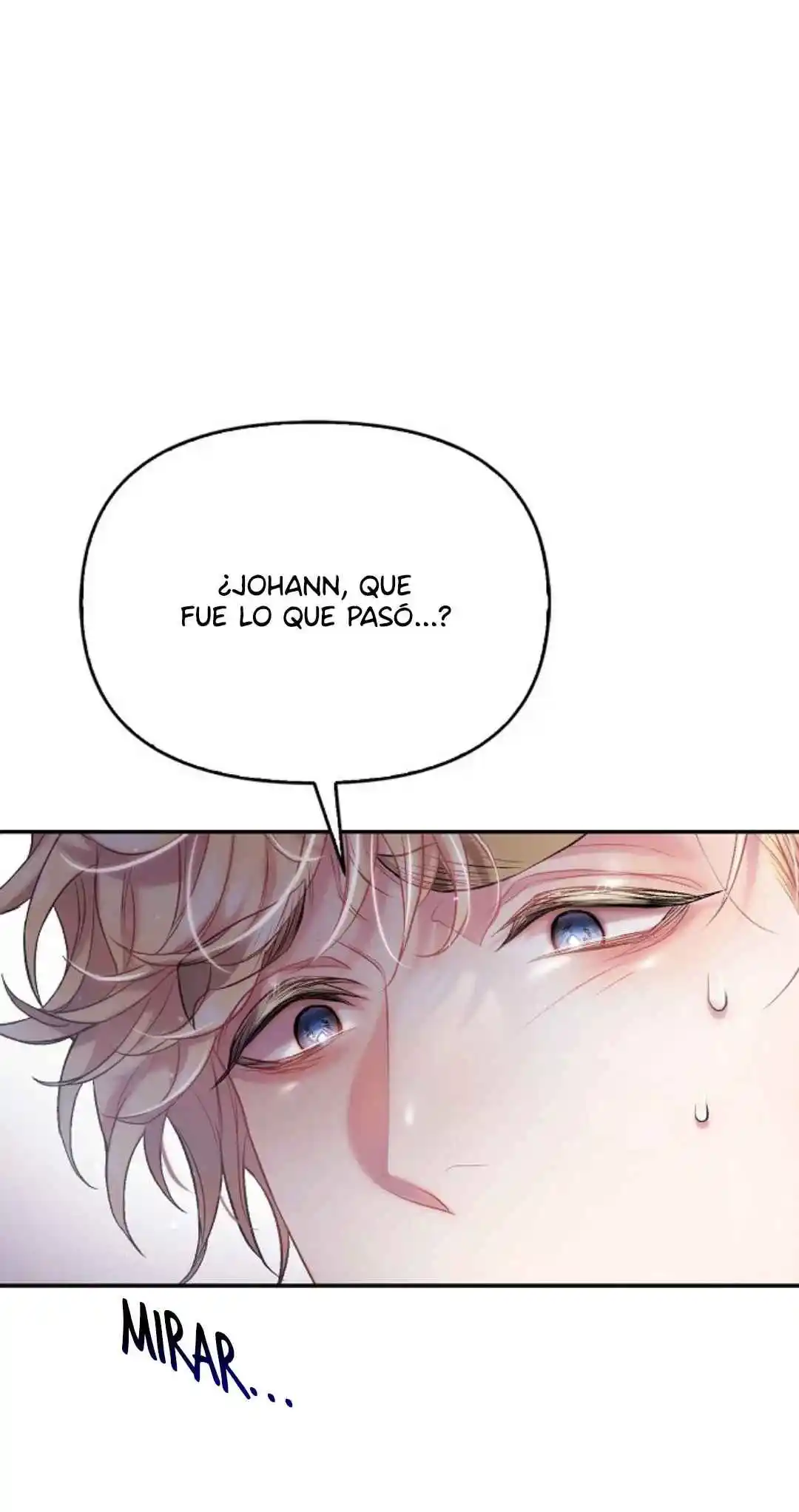 Sugar Rain capítulo 52, página 69
