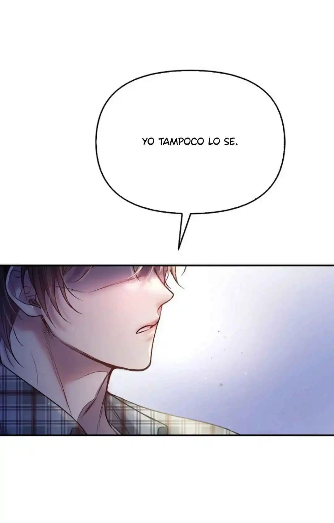Sugar Rain capítulo 52, página 78