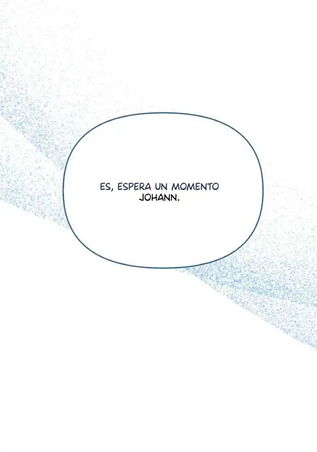 Sugar Rain capítulo 52, página 82