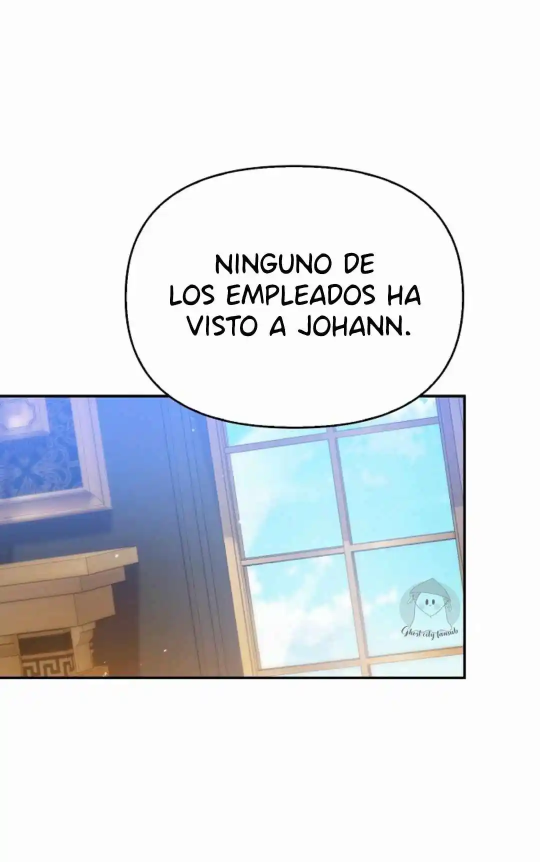 Sugar Rain capítulo 53, página 22