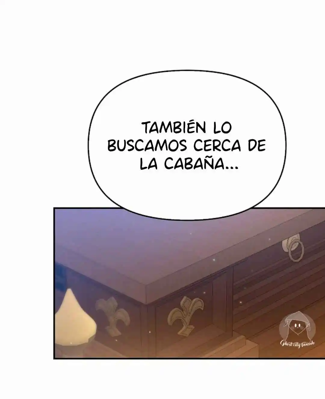 Sugar Rain capítulo 53, página 23