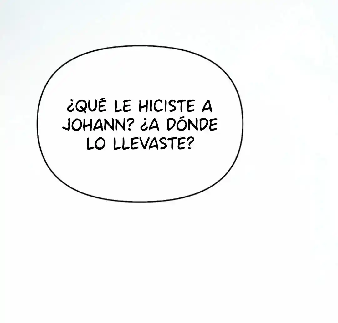 Sugar Rain capítulo 53, página 42