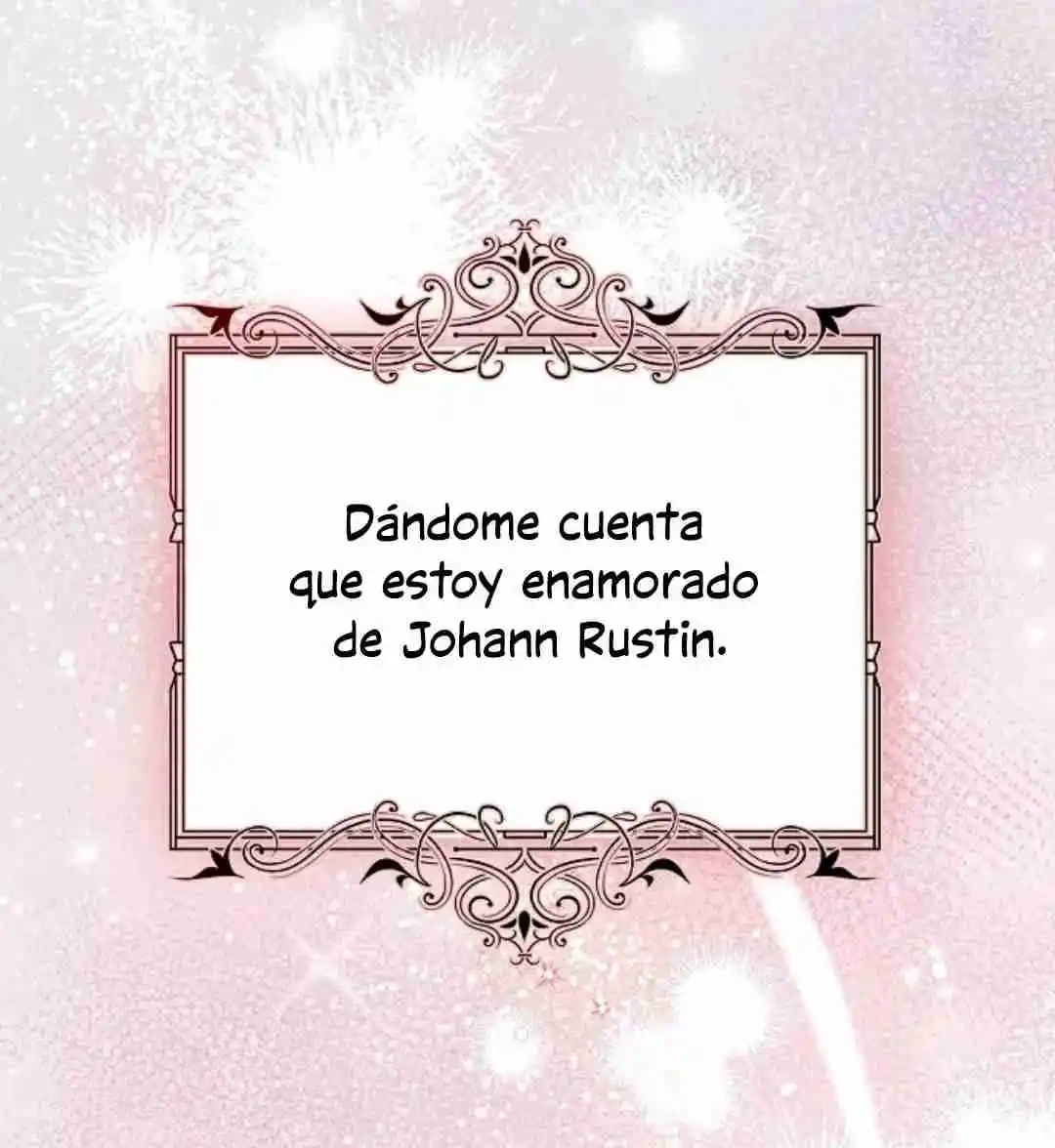 Sugar Rain capítulo 53, página 56