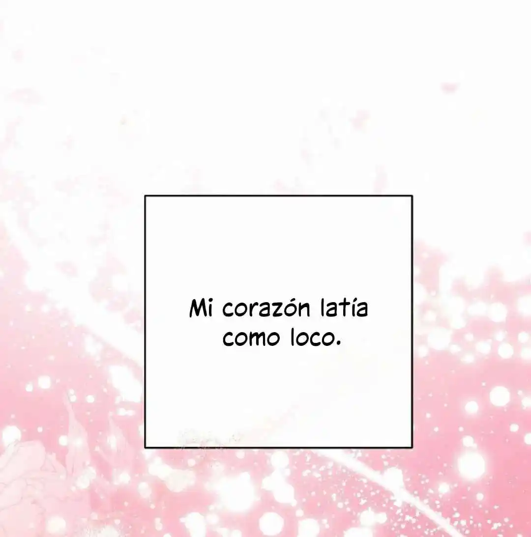 Sugar Rain capítulo 53, página 63