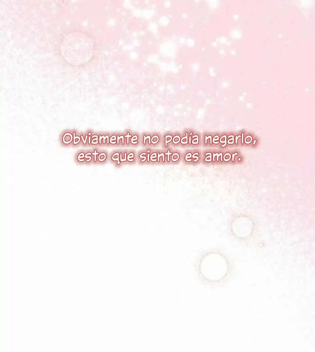 Sugar Rain capítulo 53, página 65