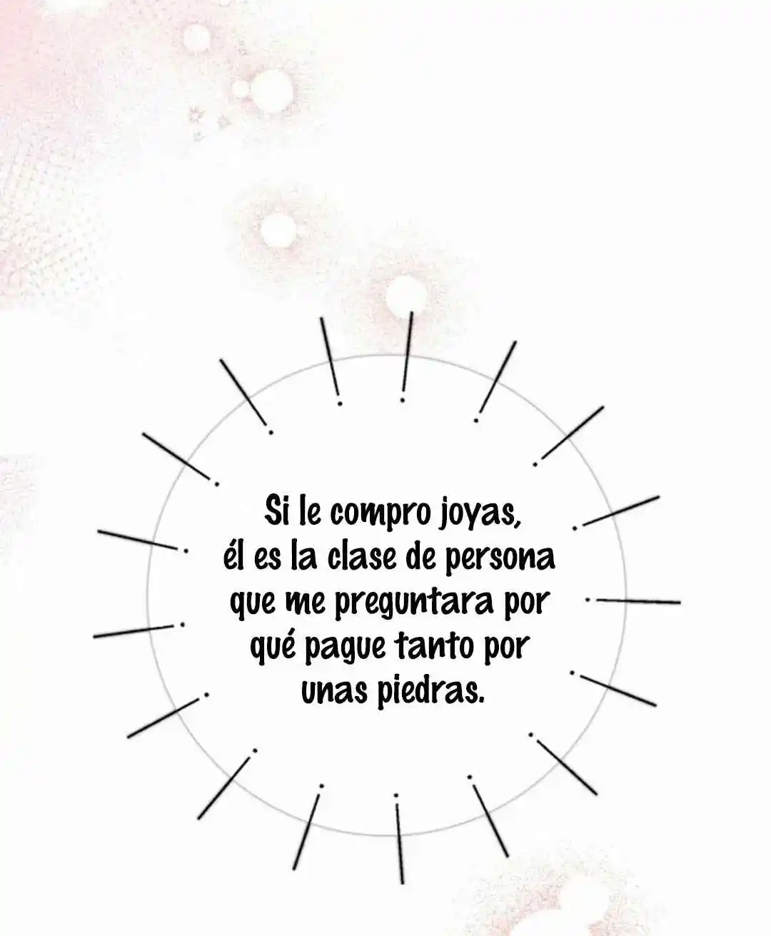 Sugar Rain capítulo 53, página 69