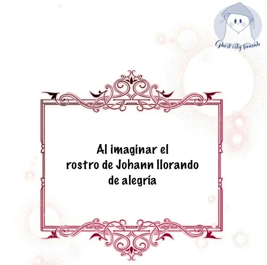 Sugar Rain capítulo 54, página 34