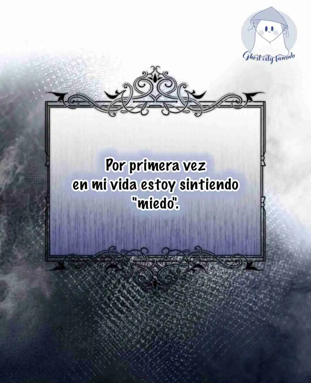 Sugar Rain capítulo 54, página 43