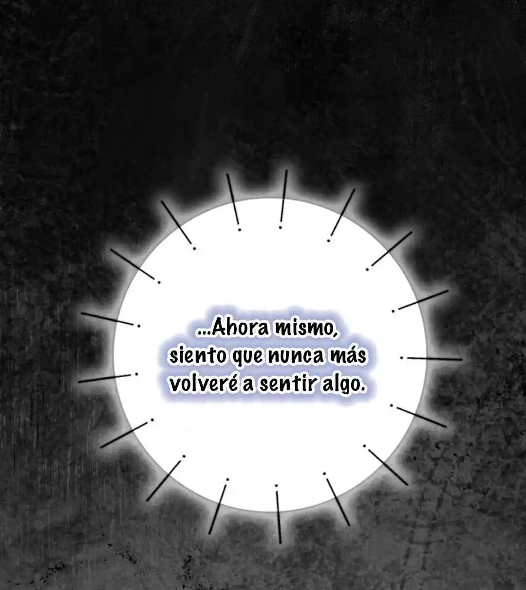 Sugar Rain capítulo 54, página 45