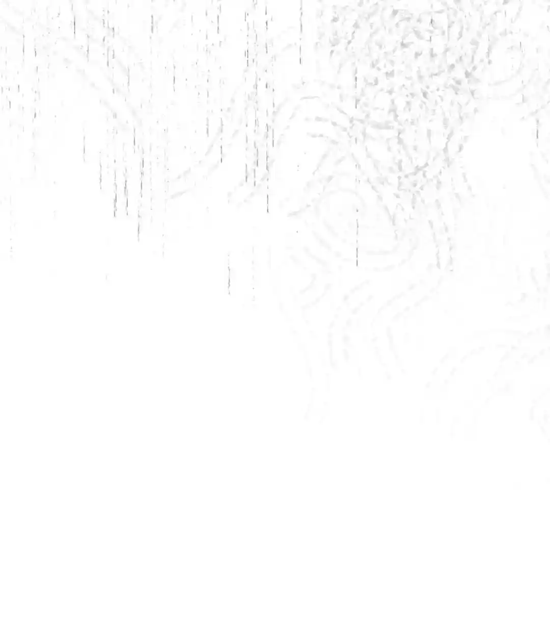 Sugar Rain capítulo 54, página 47