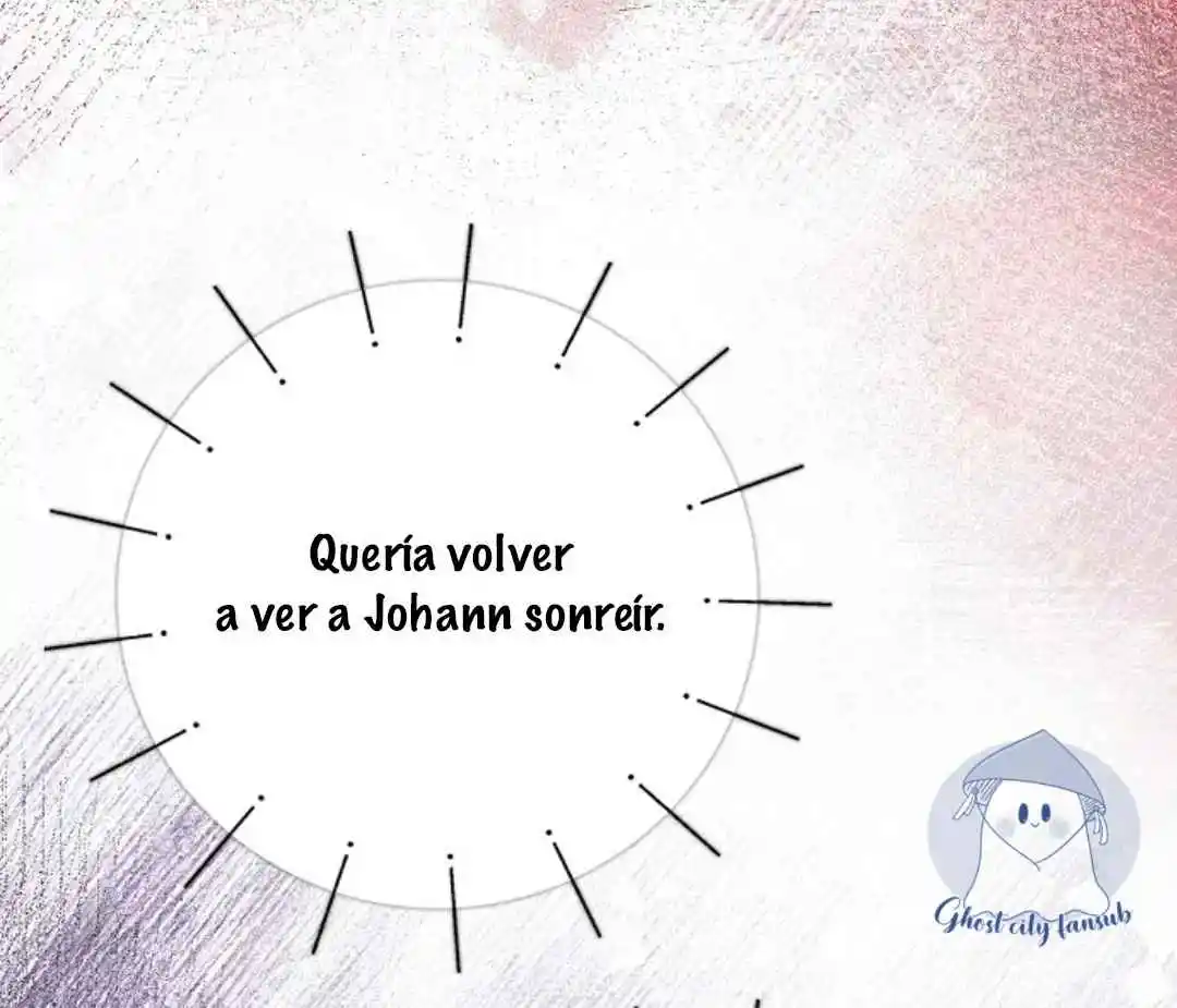 Sugar Rain capítulo 54, página 62