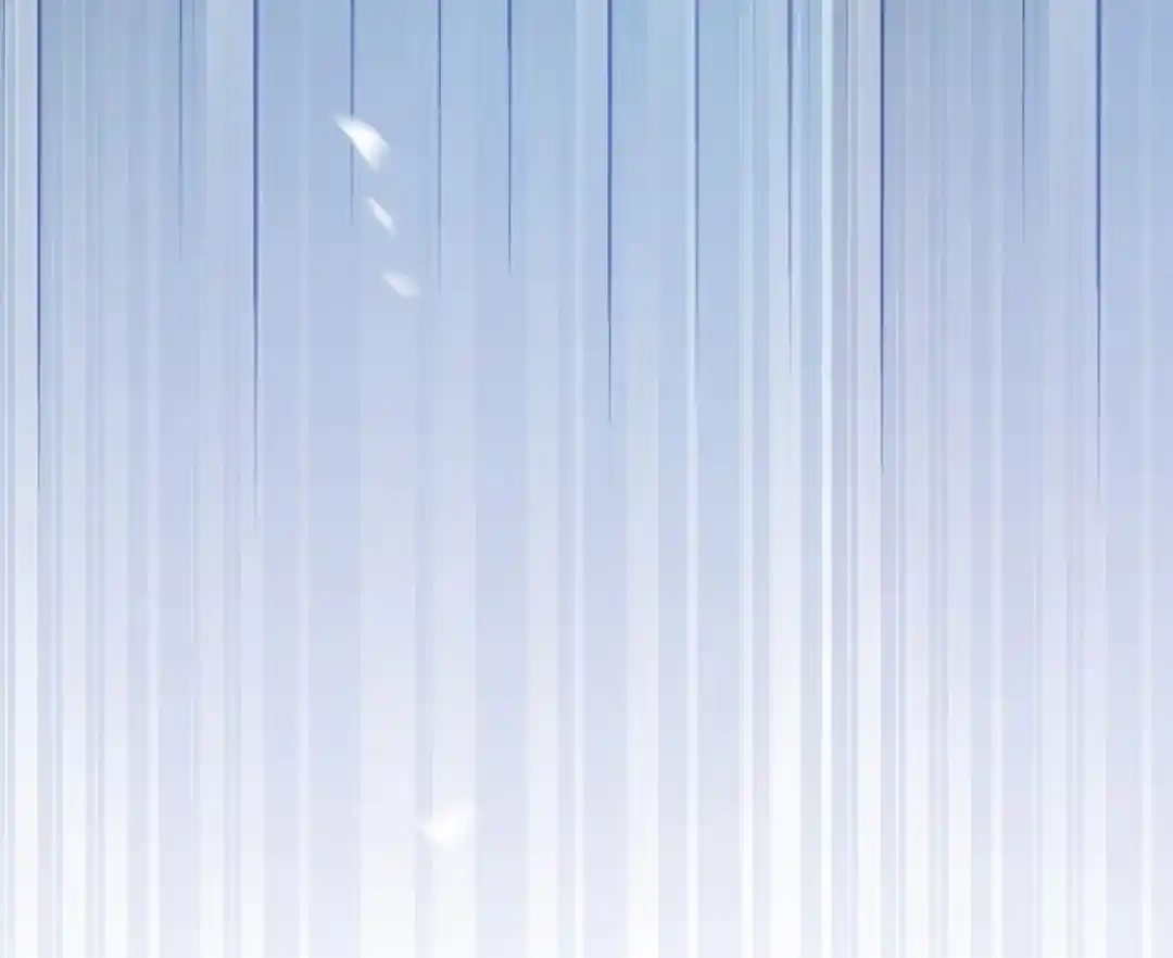 Sugar Rain capítulo 55, página 17