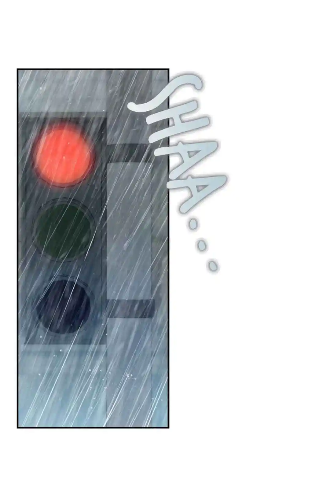 Sugar Rain capítulo 55, página 19