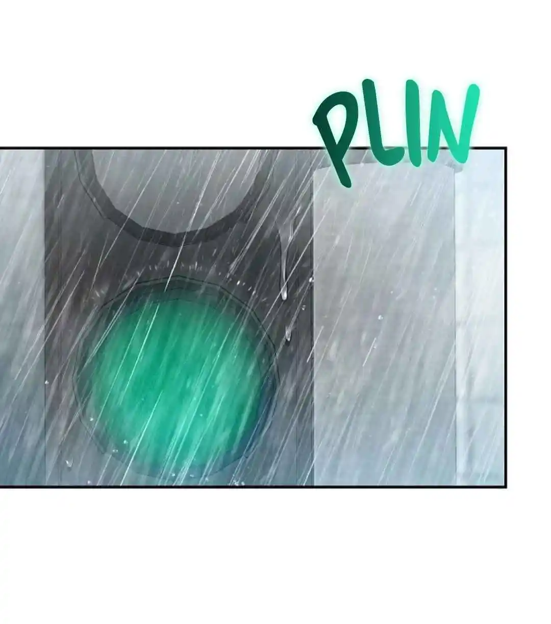 Sugar Rain capítulo 55, página 24